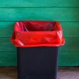 How to Stop Neighbours Complaining About Your Smelly Bin