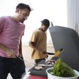 How-to-Reduce-Bin-Odours-at-Home-Events-Parties-BBQs