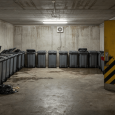 Latest Posts